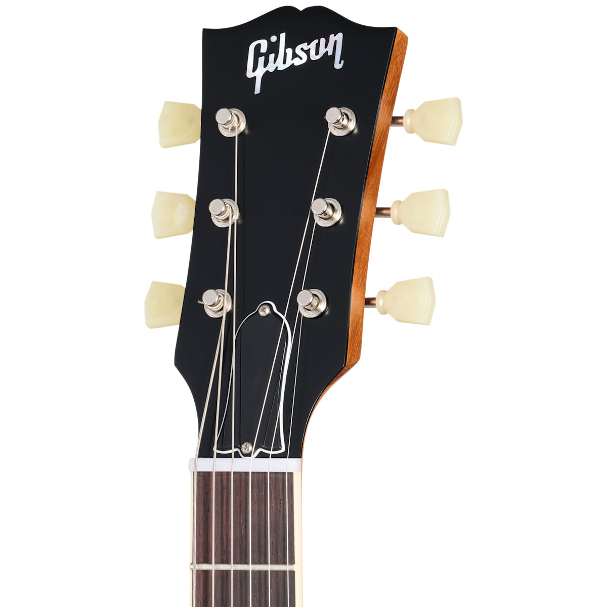 RAM025644 DS0266 7lbs11oz 3 Headstock