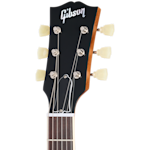 RAM025644 DS0266 7lbs11oz 3 Headstock