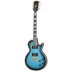 Gibson Mod Electric Guitars | Gibson