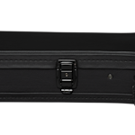 ASLPJCASE-MDR latch