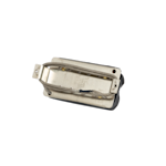 PU70EVHTDB2 back
