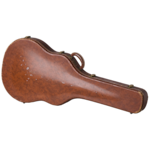 GCVP080 Case