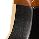 RAM026129 227740209 9lbs2oz Binding1