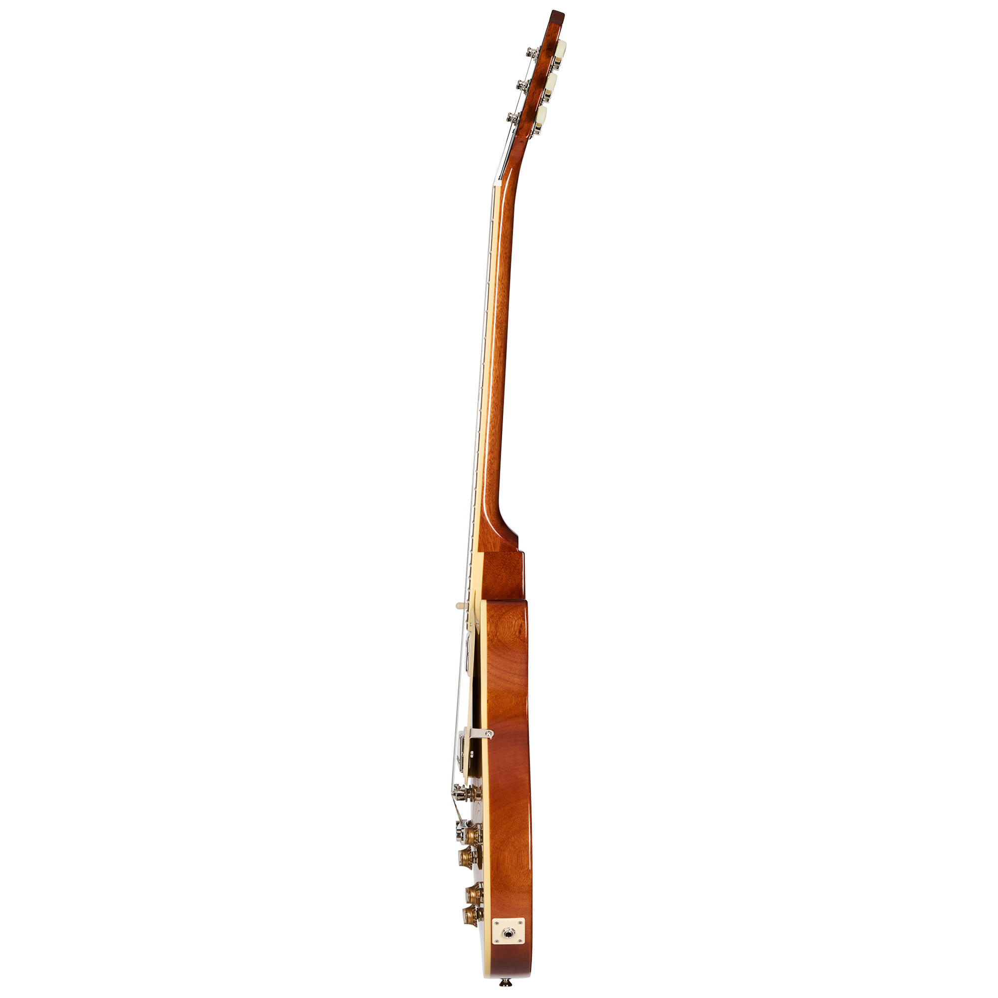 Amazon | Epiphone/Inspired by Gibson Les Paul Standard 50s