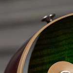RAM025047-7