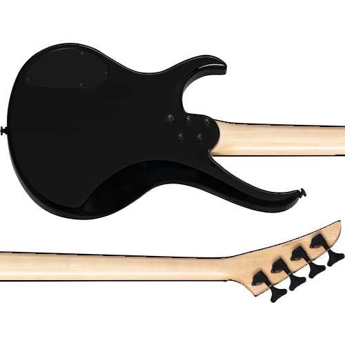 Kramer Disciple D1 Bass