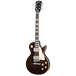 LPS6P007WNH3 front