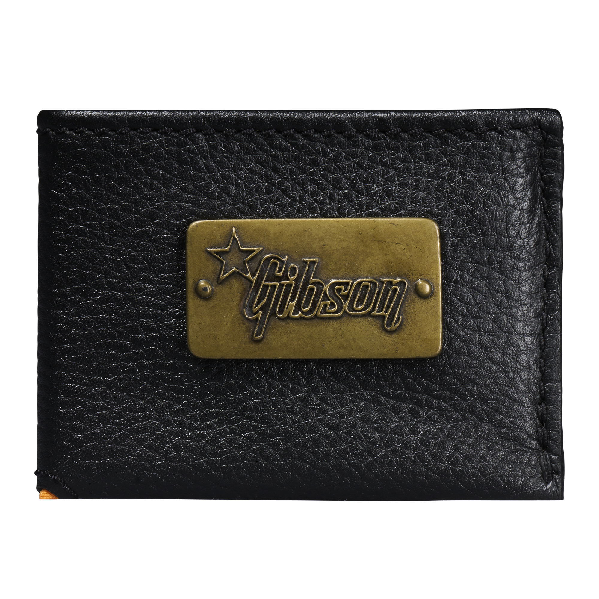 Gibson Wallet - Chain Options Available – Ship John