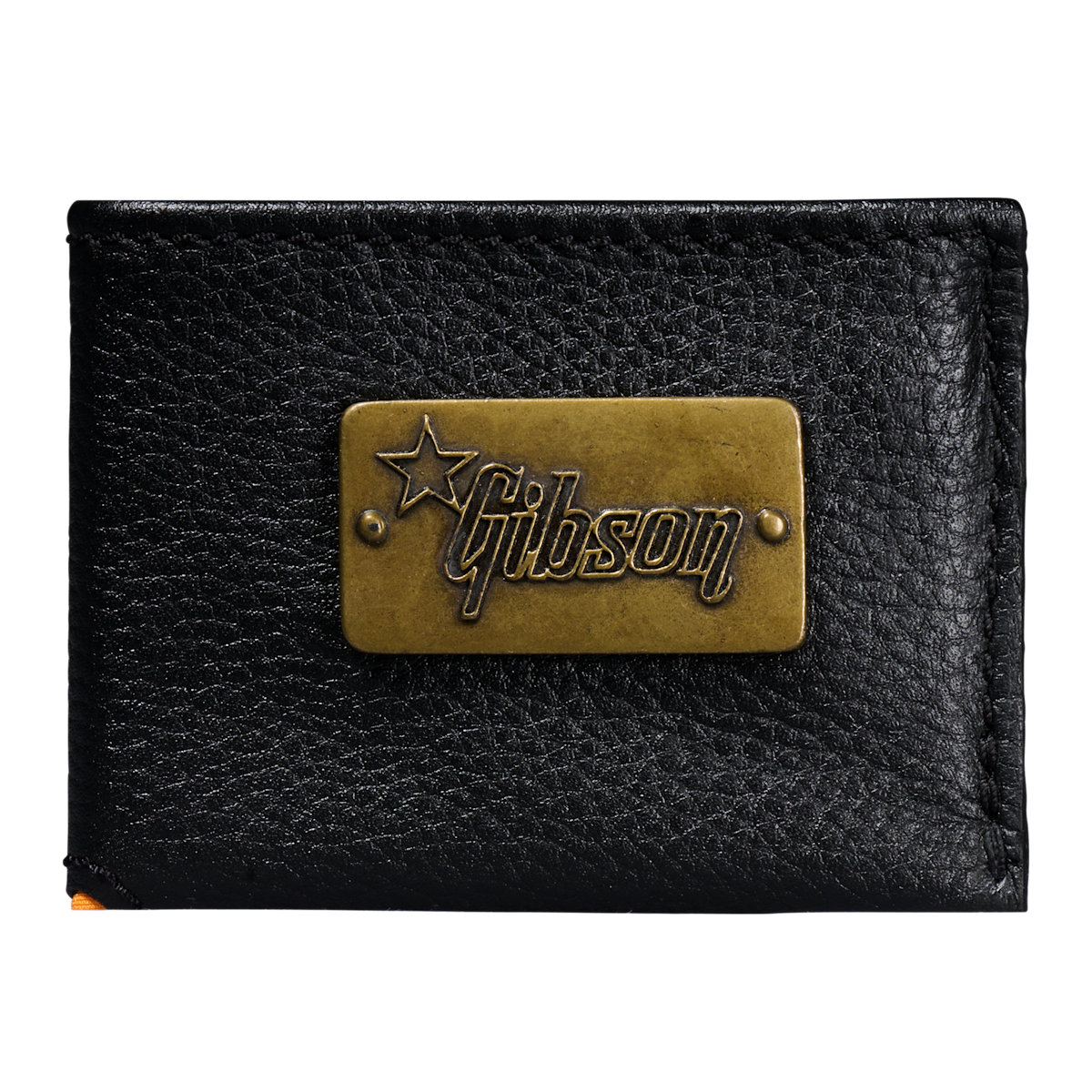LIFTON-WLT-BLK front