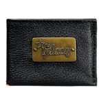 LIFTON-WLT-BLK front