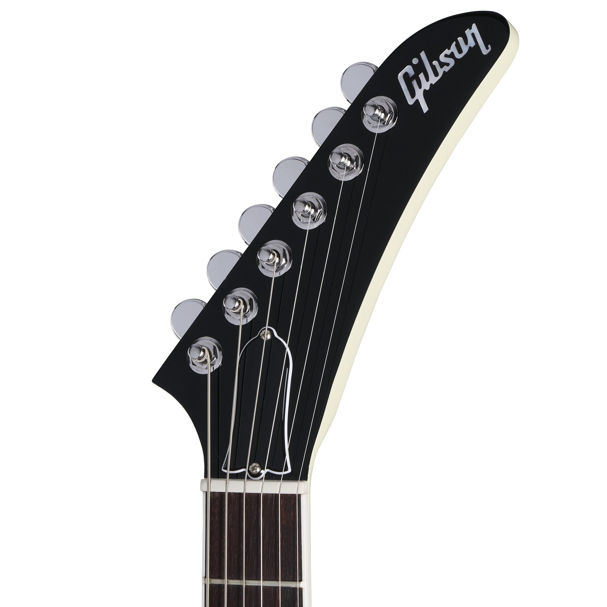 【正規品在庫】美品 Gibson 70s Explorer ギブソン エクスプローラー ギブソン