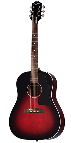 超レア★Epiphone Slashモデル Customバッカー「モダン」セット Slash | Epiphone