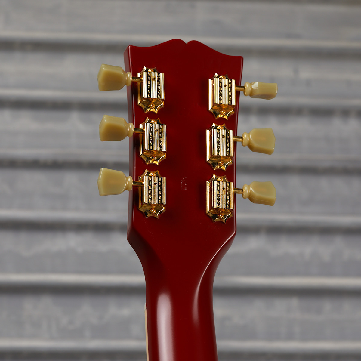RAM023327-5