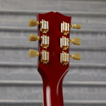 RAM023327-5
