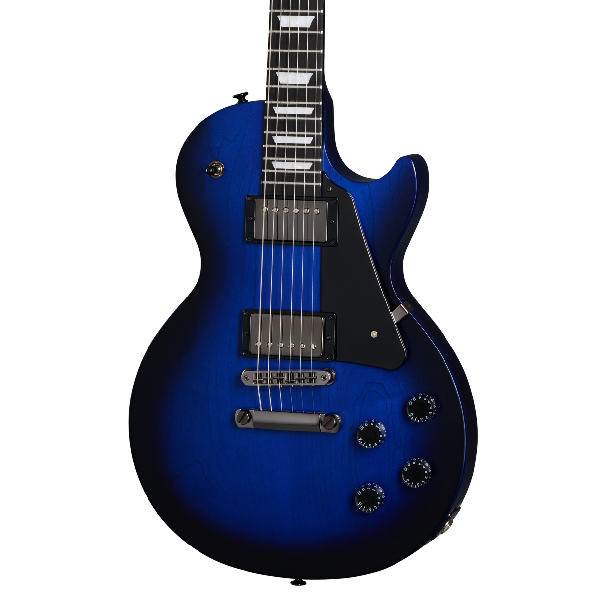 Les Paul Modern Studio, Exclusive | Gibson