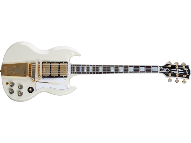 __static.gibson.com_product-images_Custom_CUSMKB594_Classic_White_front-banner-640_480.png