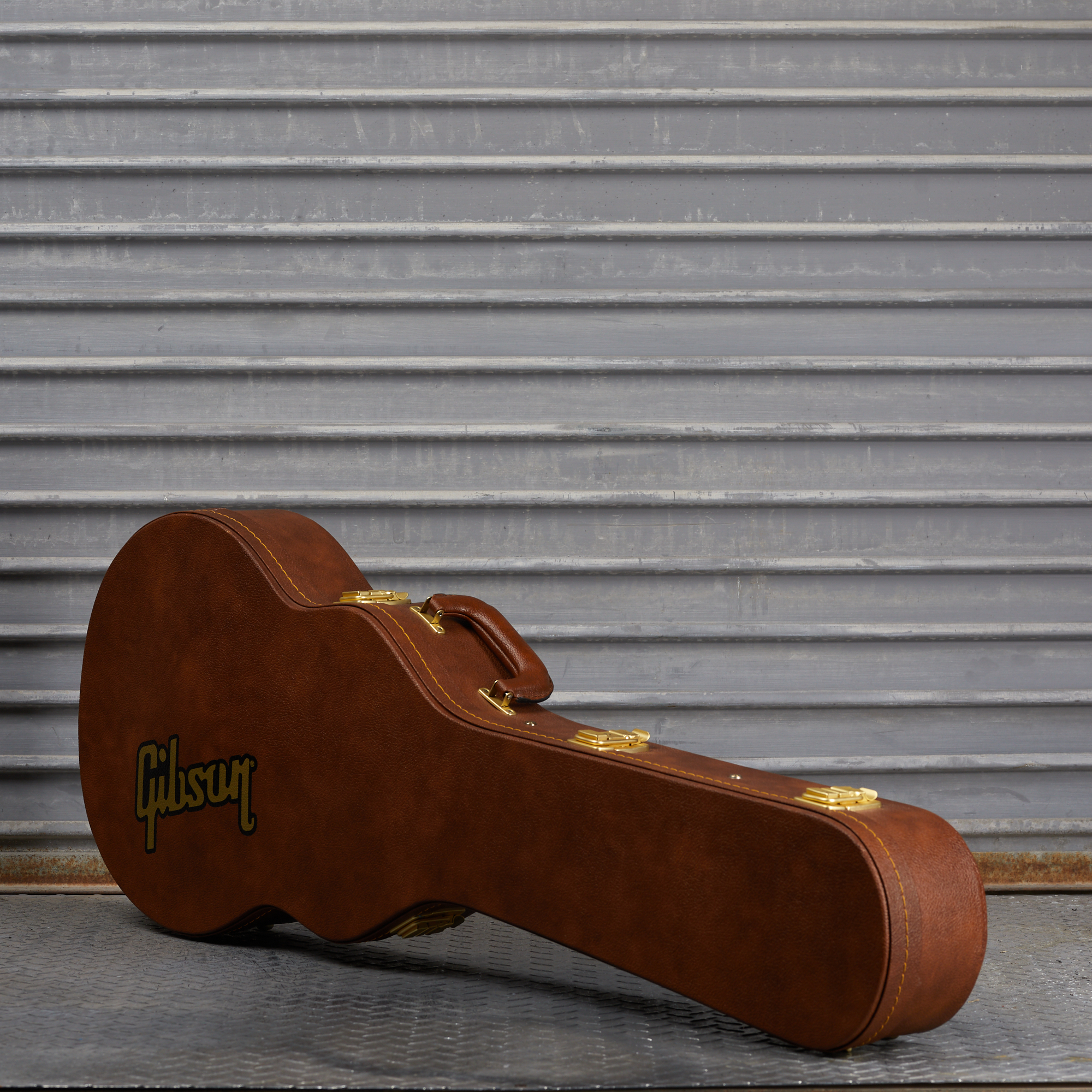 Gibson Les Paul Studio Fireburst 2006 – Chicago Music Exchange