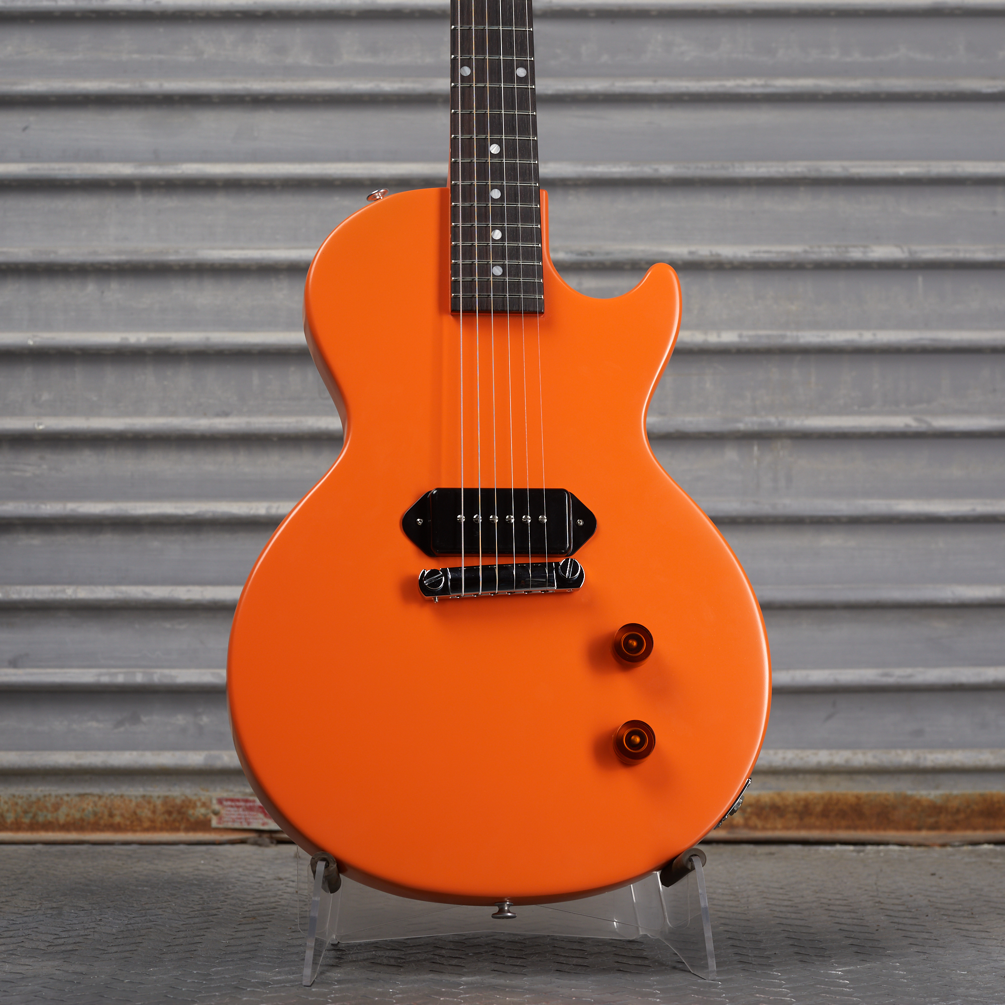 【ジャンク】Gibson Les Paul Junior 430806000083000-00-2000x2000.jpg