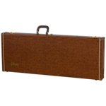 GCVP0121 20 Case