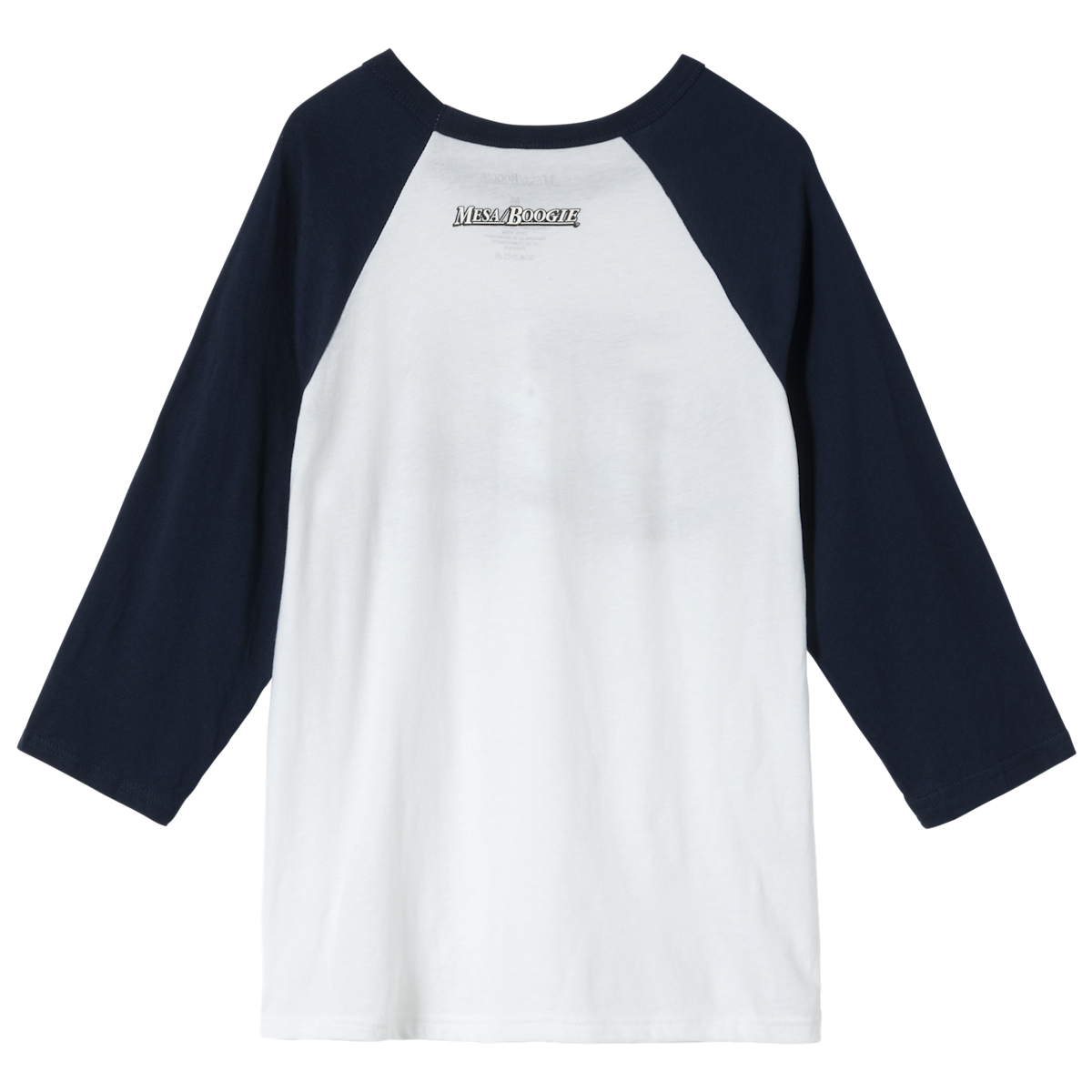 MA-BBALL-BVAN-GRY_back_2000_2000