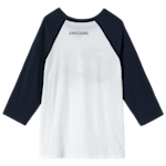 MA-BBALL-BVAN-GRY_back_2000_2000
