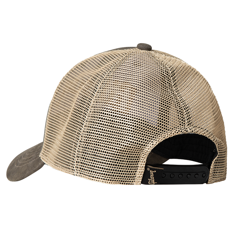 GA-DNMC_back_new.png