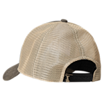 GA-DNMC_back_new.png