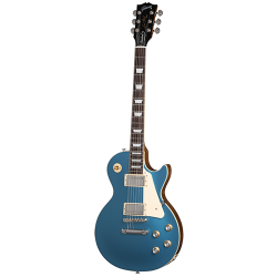 Les Paul Electric Guitars | Gibson