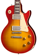 image Les Paul