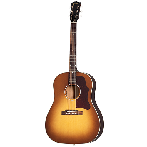 J-45 50s Faded | Gibson