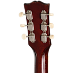 GCVP0083 6 BackHeadstock