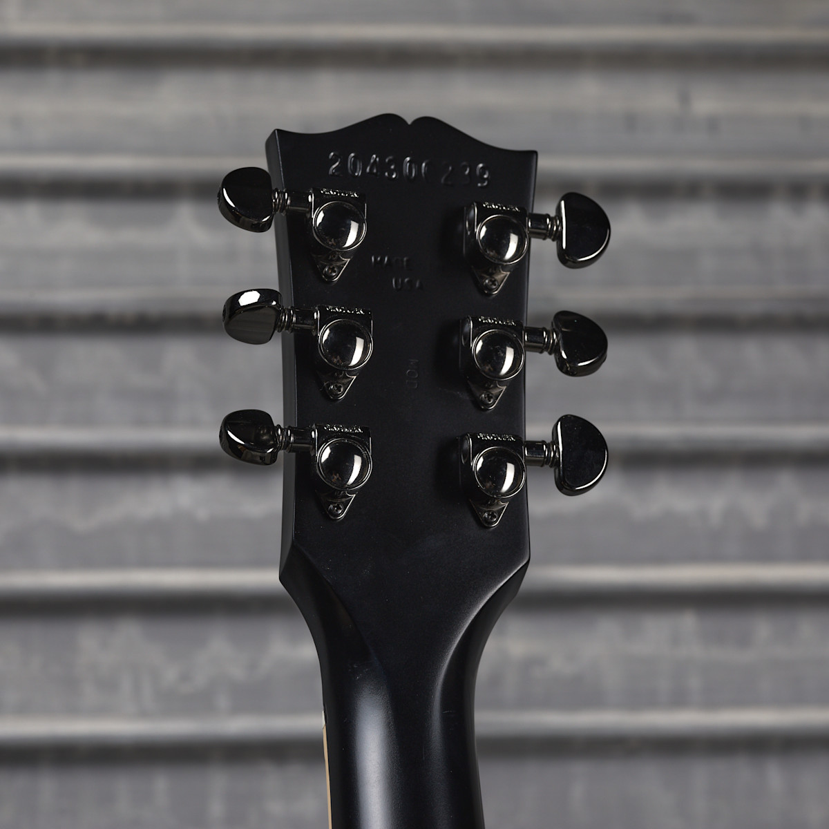 RAM022971-5