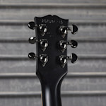 RAM022971-5
