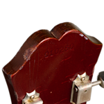 GCVP0129 PegheadTop