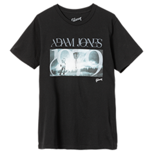 ミュージシャン IMMORTAL CREED TEE / WHITE the GazettE Vintage Immortal 