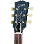 RAM026144 DS0300 8lbs9oz 3 Headstock