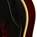 GCVP0083 FinishTopSurface