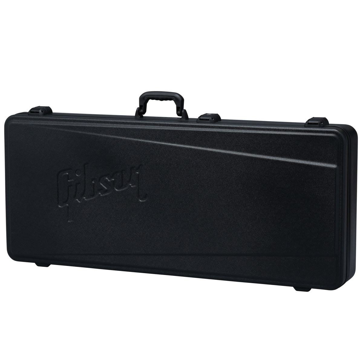 Deluxe Protector Case, Firebird | Gibson
