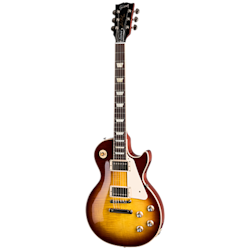Les Paul Standard 60s