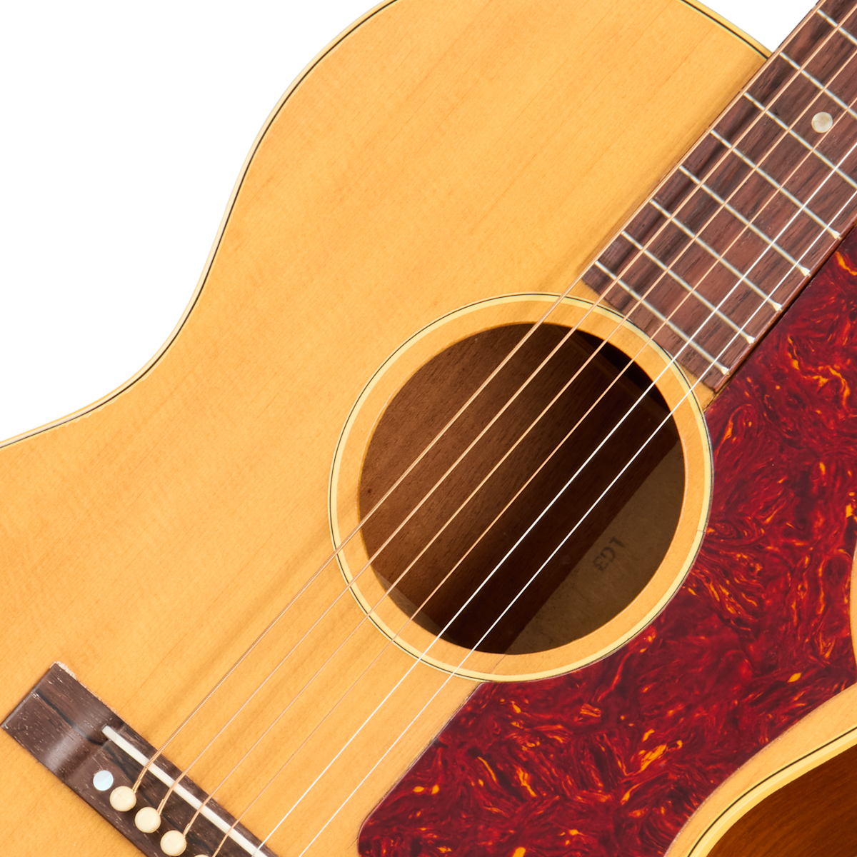 GCVP0101 7 SoundHole