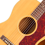 GCVP0101 7 SoundHole