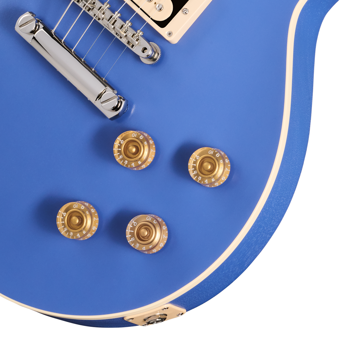 RAM025644 DS0266 7lbs11oz 8 Knobs