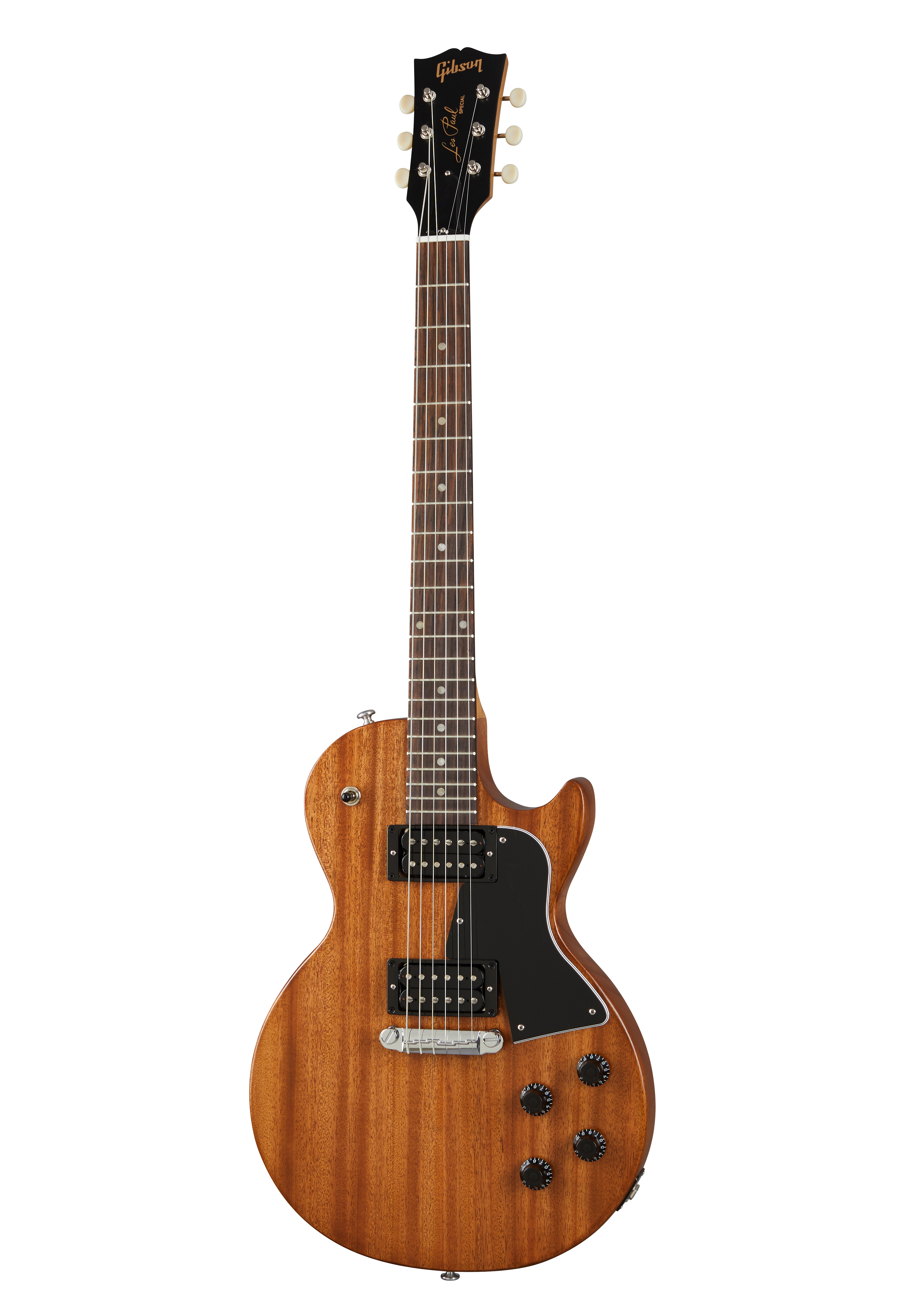 新素材新作 USA Gibson ギター les special paul ギター - powertee.com