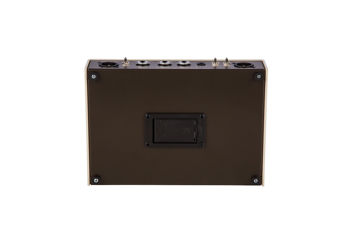 rosette-preamp-bottom