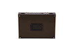 rosette-preamp-bottom