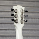 RAM023978-5