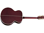MCJB20WR_back-banner-640_480.png