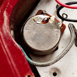 GCVP0046 detail 002