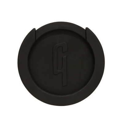 Gibson Generation Acoustic Soundhole Cover