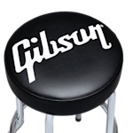 GA-STOOL5_top.png